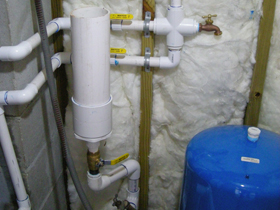 Click to View Larger Image